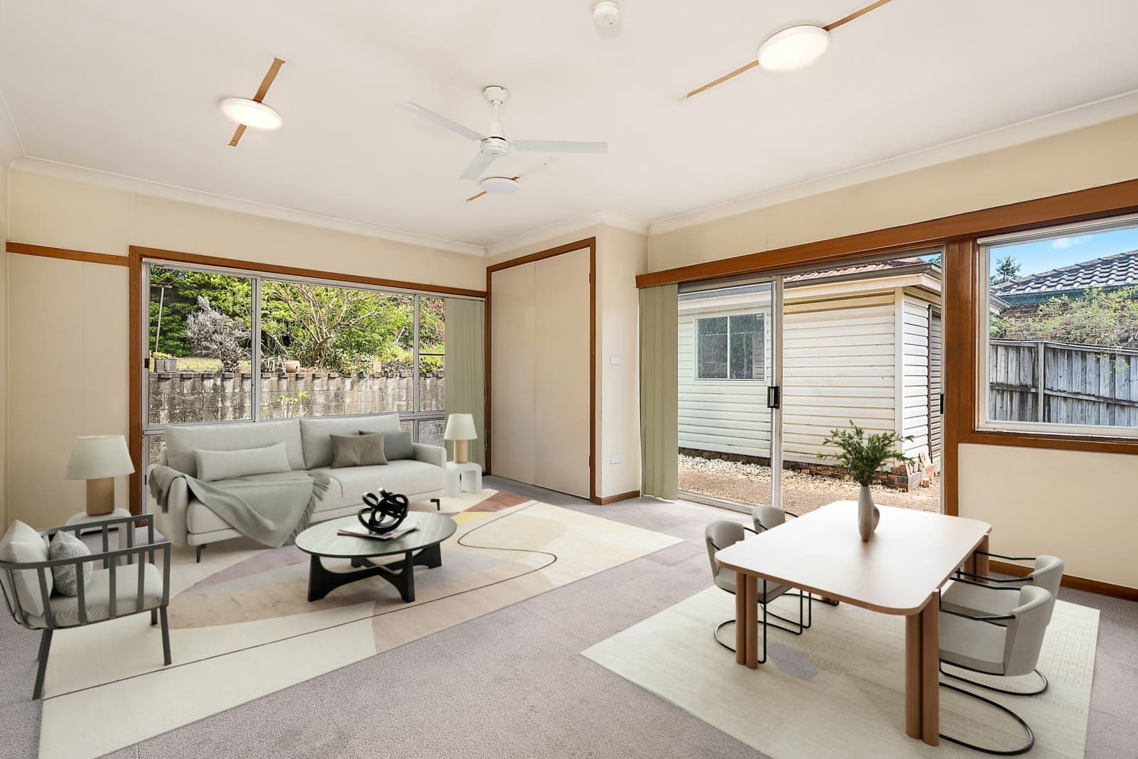 22 Stuart Street, RYDE, Ryde - Thumbnail 8