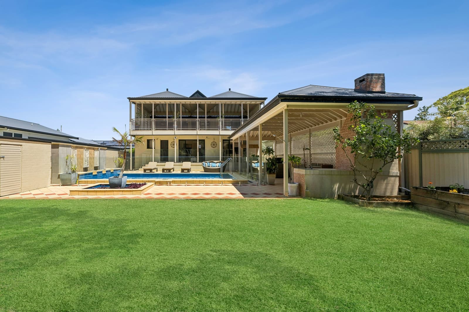 29 Bundara Avenue, WAMBERAL, Wamberal - Image 1