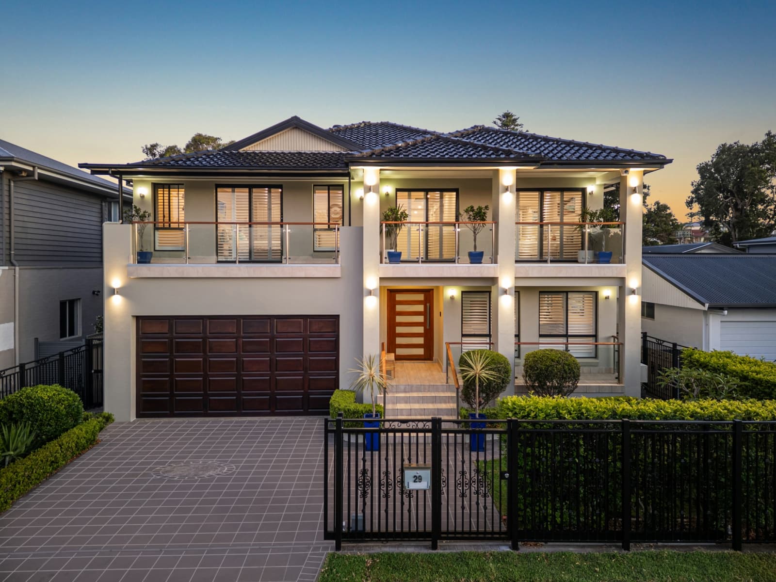 29 Bundara Avenue, WAMBERAL, Wamberal - Thumbnail 2