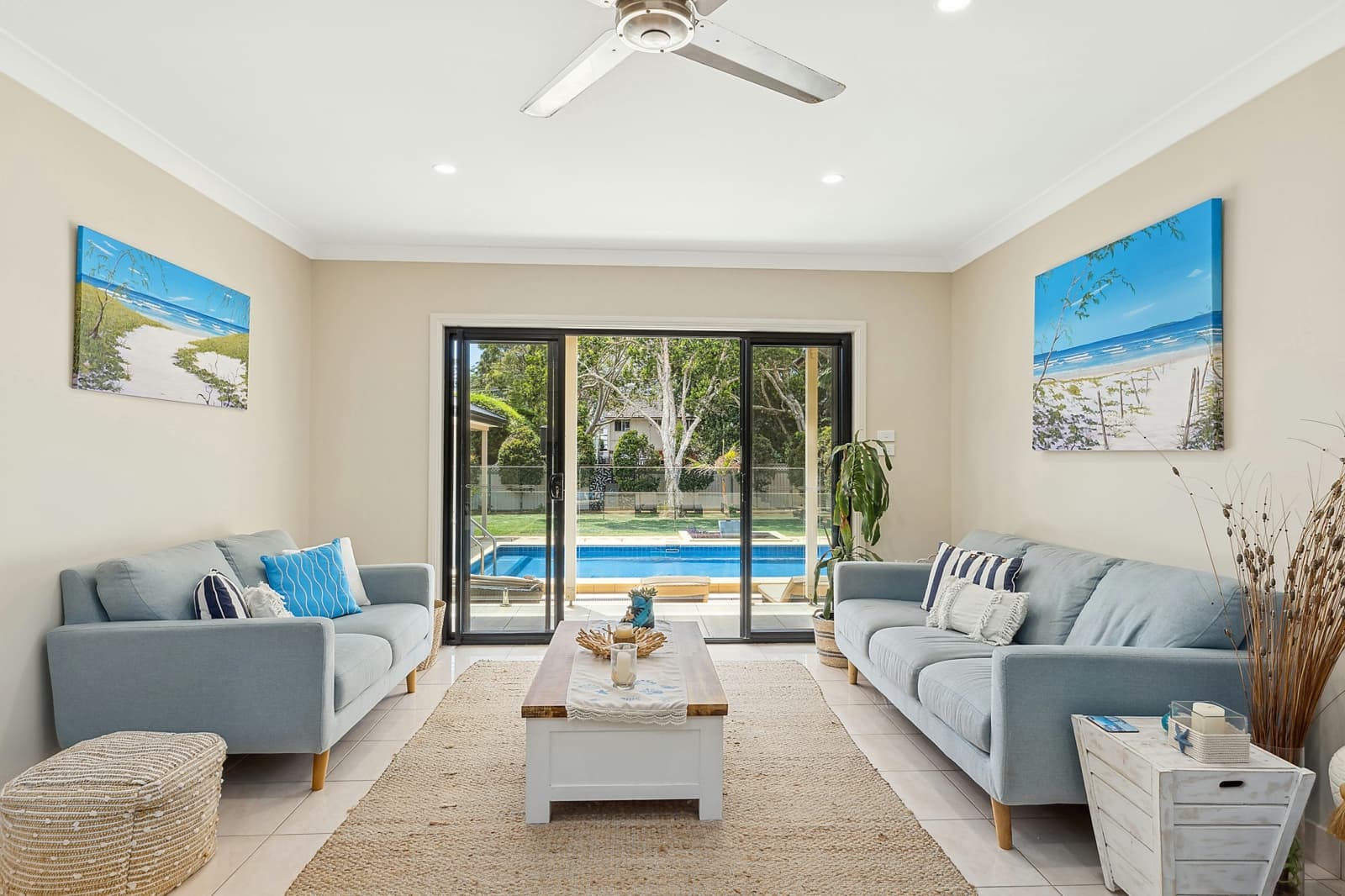 29 Bundara Avenue, WAMBERAL, Wamberal - Thumbnail 8