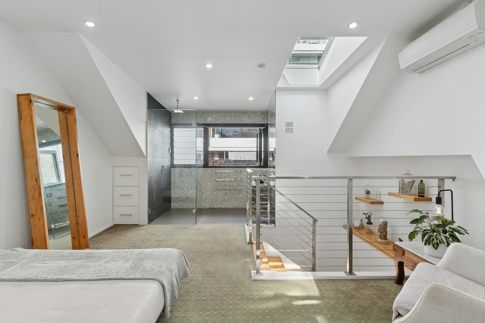 62 Brougham Street, POTTS POINT, Potts Point - Thumbnail 5