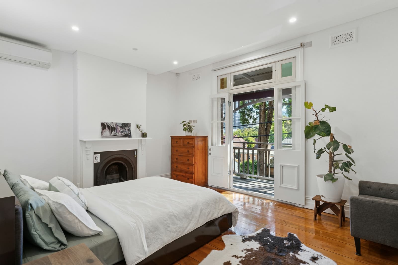 62 Brougham Street, POTTS POINT, Potts Point - Thumbnail 6