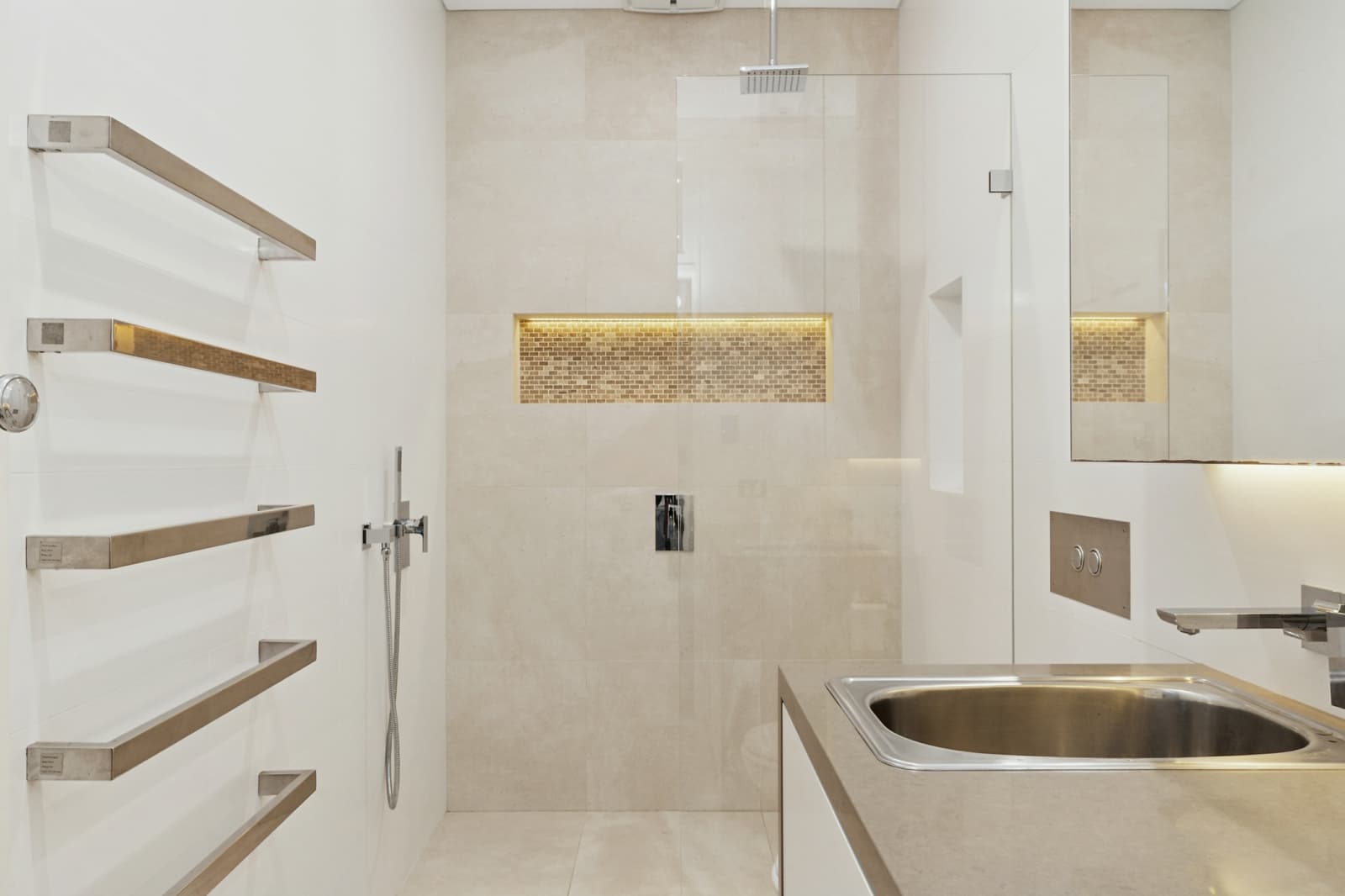 62 Brougham Street, POTTS POINT, Potts Point - Thumbnail 8