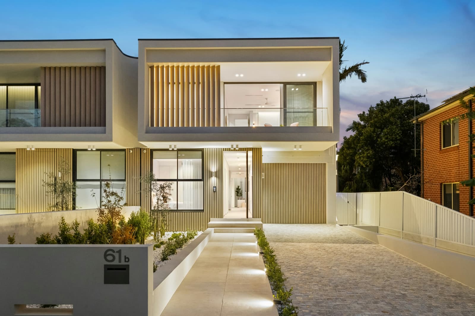 61b Myall Street, OATLEY, Oatley - Thumbnail 2