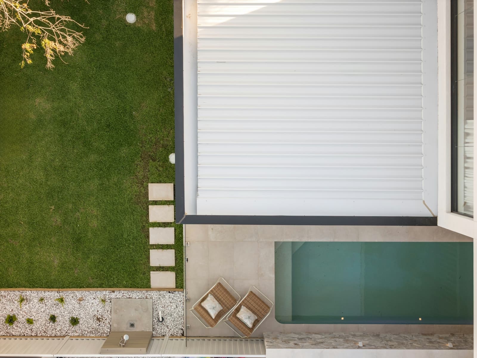61b Myall Street, OATLEY, Oatley - Thumbnail 6