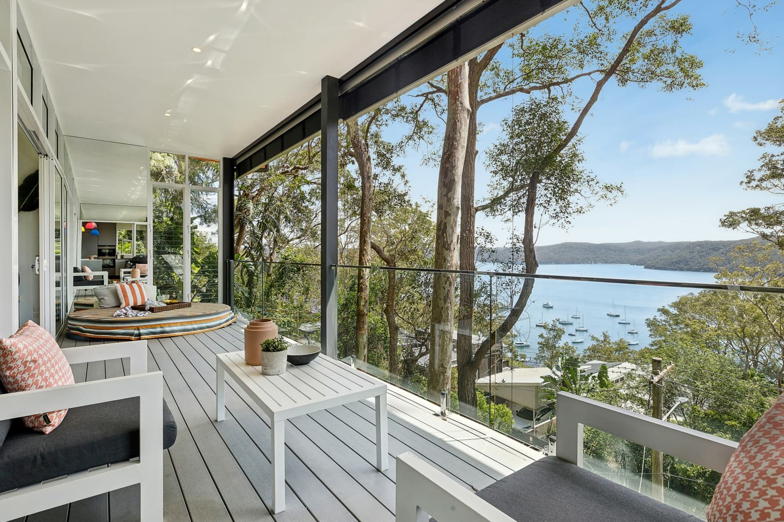 64 Riverview Road, AVALON BEACH, Avalon Beach - Thumbnail 2