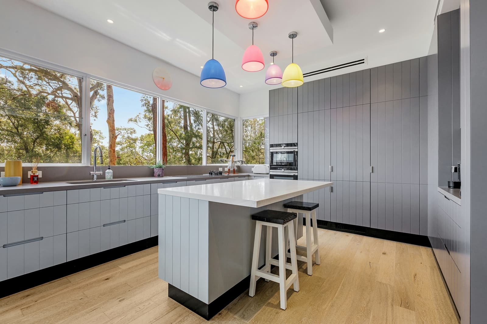 64 Riverview Road, AVALON BEACH, Avalon Beach - Thumbnail 3