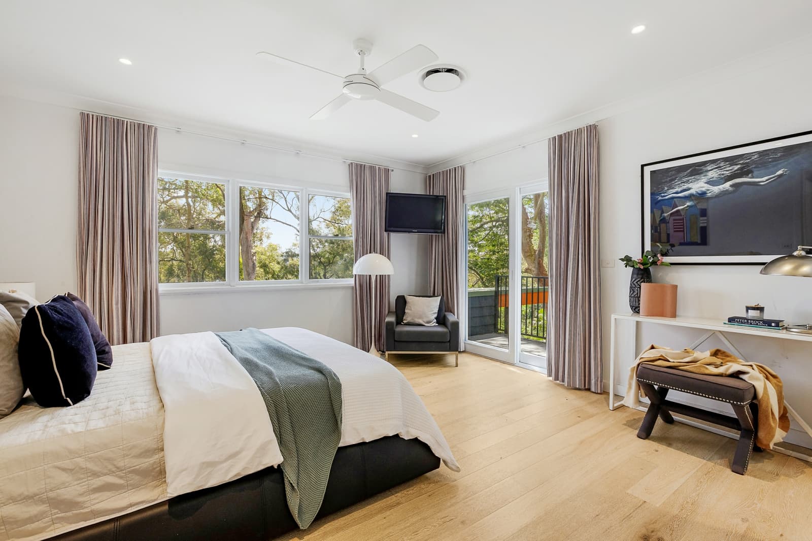 64 Riverview Road, AVALON BEACH, Avalon Beach - Thumbnail 6
