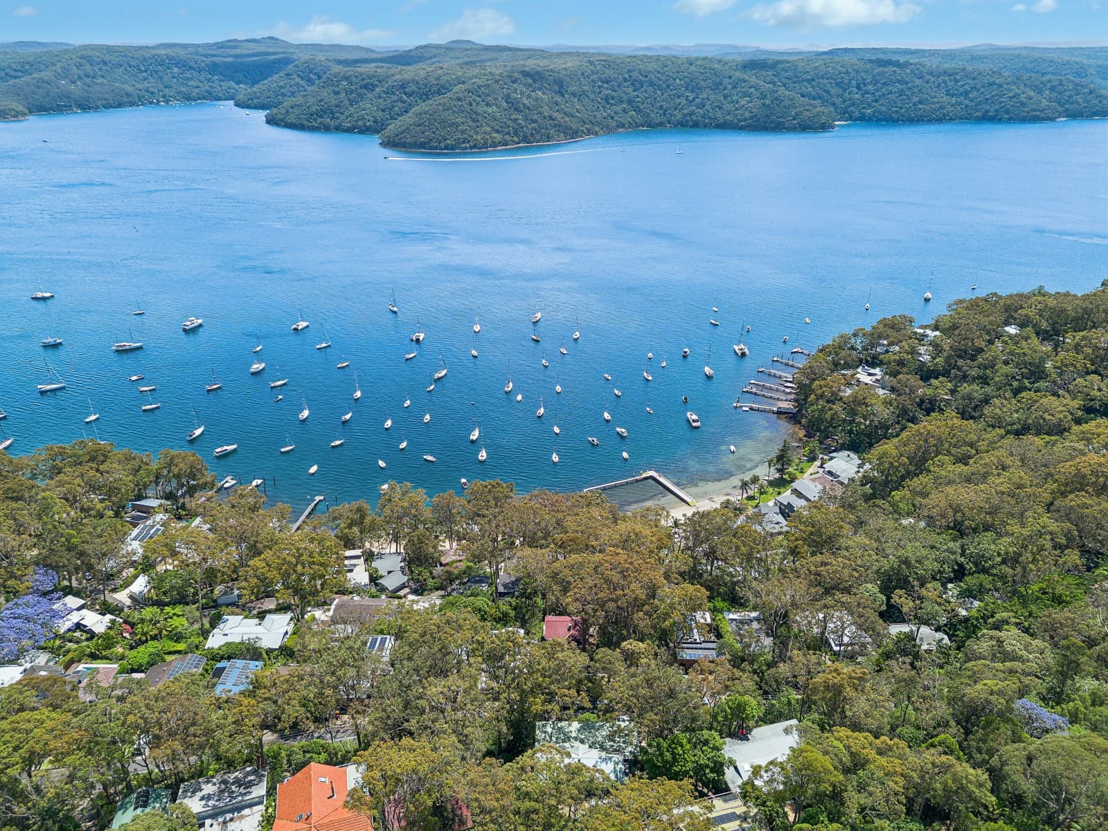 64 Riverview Road, AVALON BEACH, Avalon Beach - Thumbnail 7