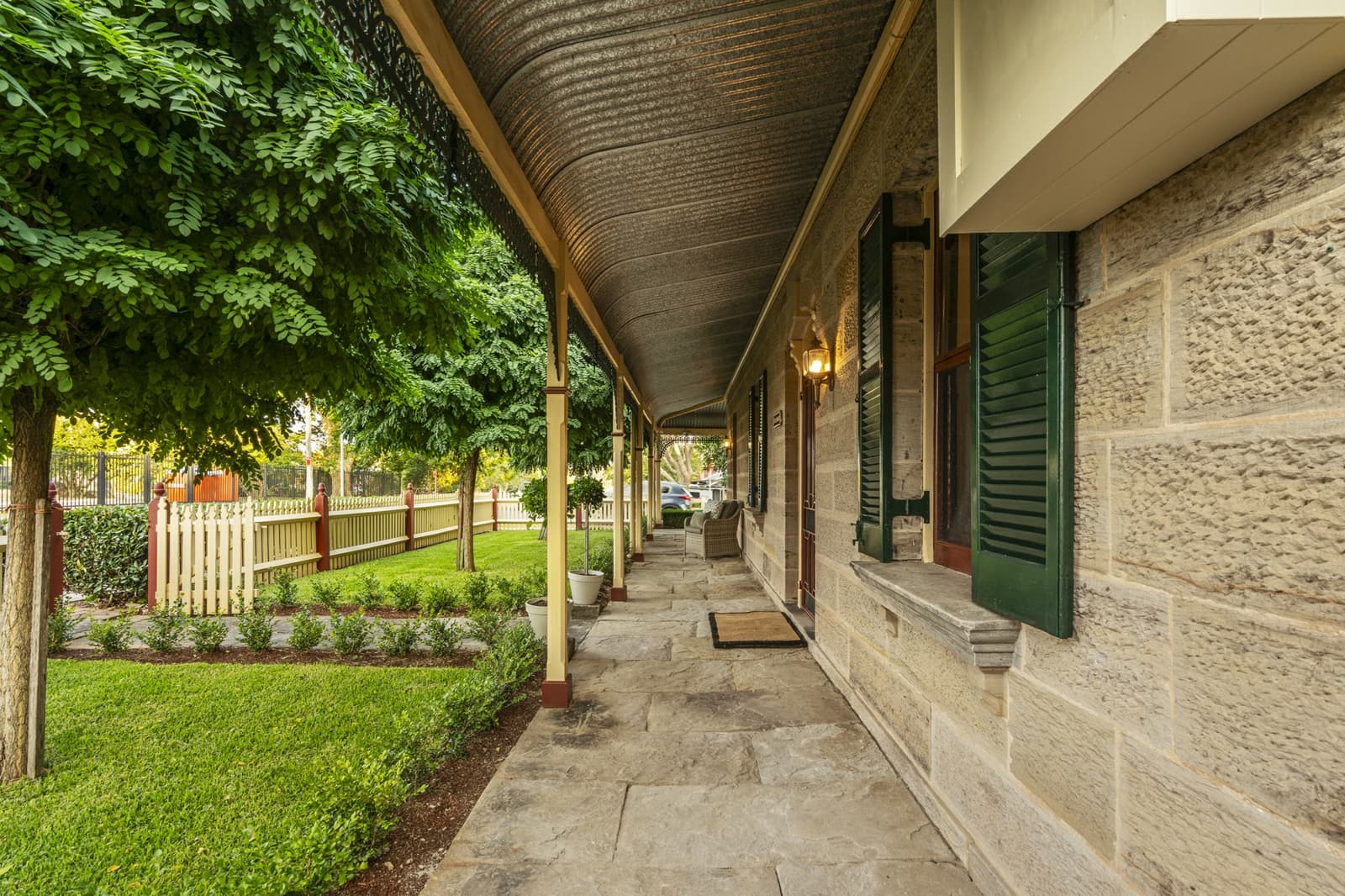22 Buckingham Street, PITT TOWN, Pitt Town - Thumbnail 4