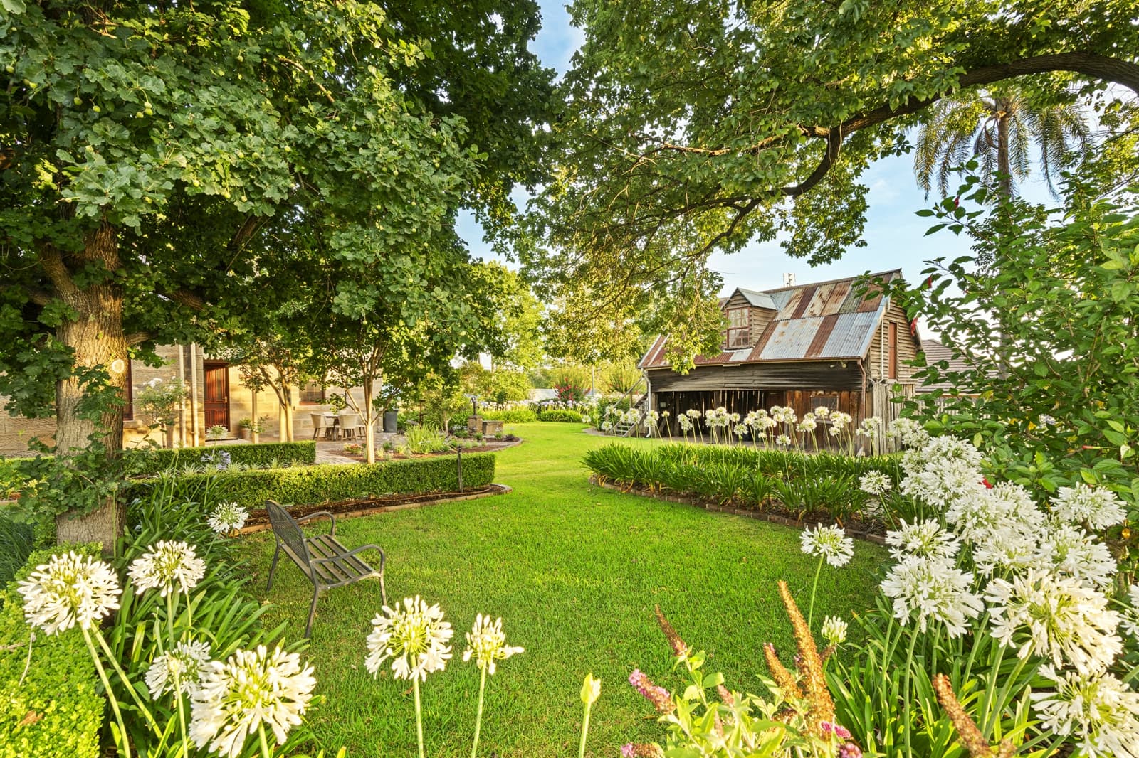 22 Buckingham Street, PITT TOWN, Pitt Town - Thumbnail 5