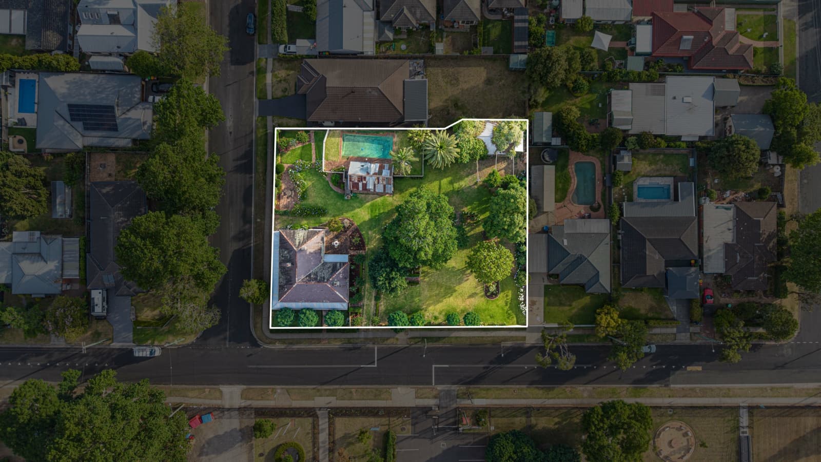 22 Buckingham Street, PITT TOWN, Pitt Town - Thumbnail 7