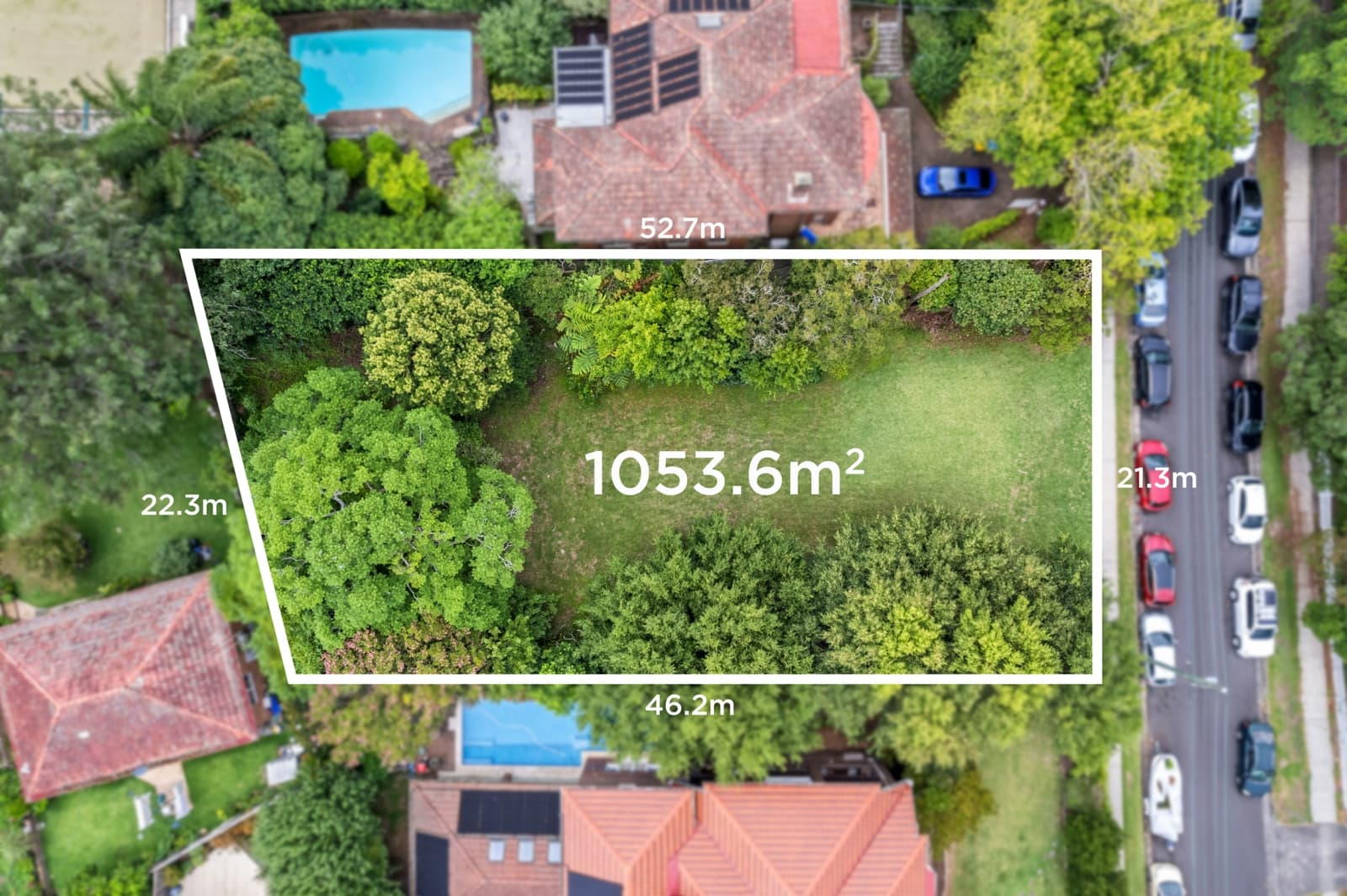 2A Heydon Avenue, WARRAWEE, Warrawee - Image 1