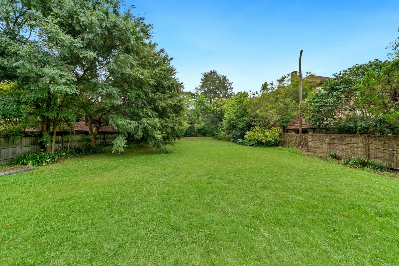 2A Heydon Avenue, WARRAWEE, Warrawee - Thumbnail 3