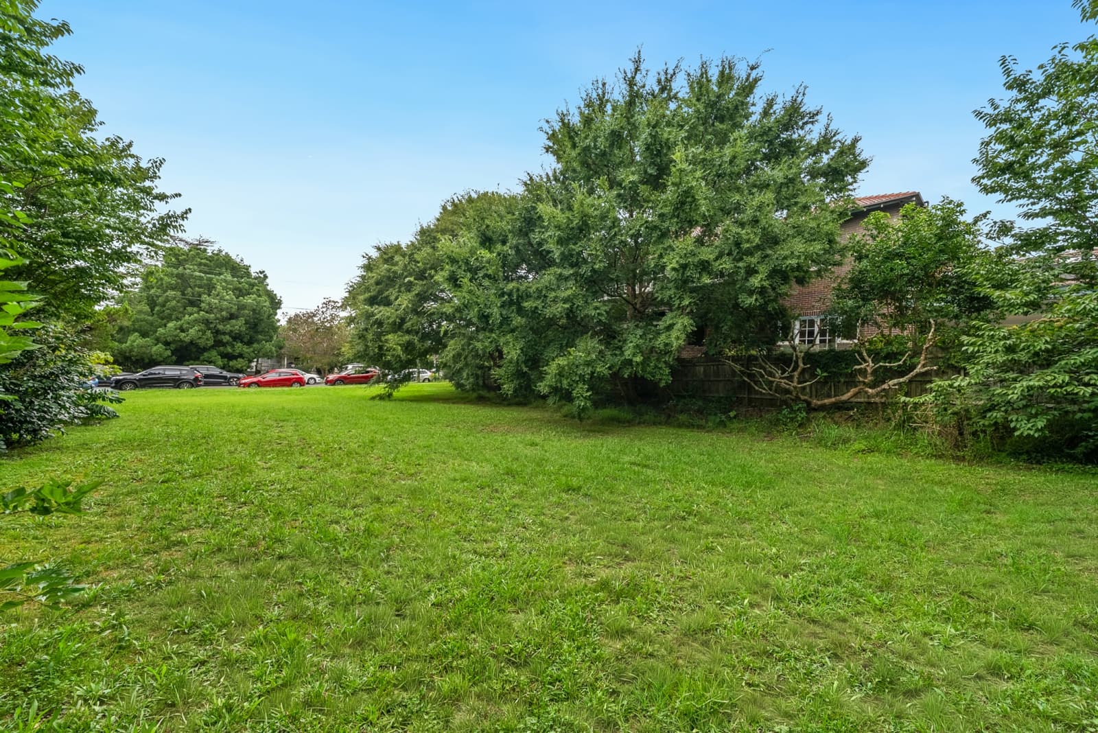 2A Heydon Avenue, WARRAWEE, Warrawee - Thumbnail 4