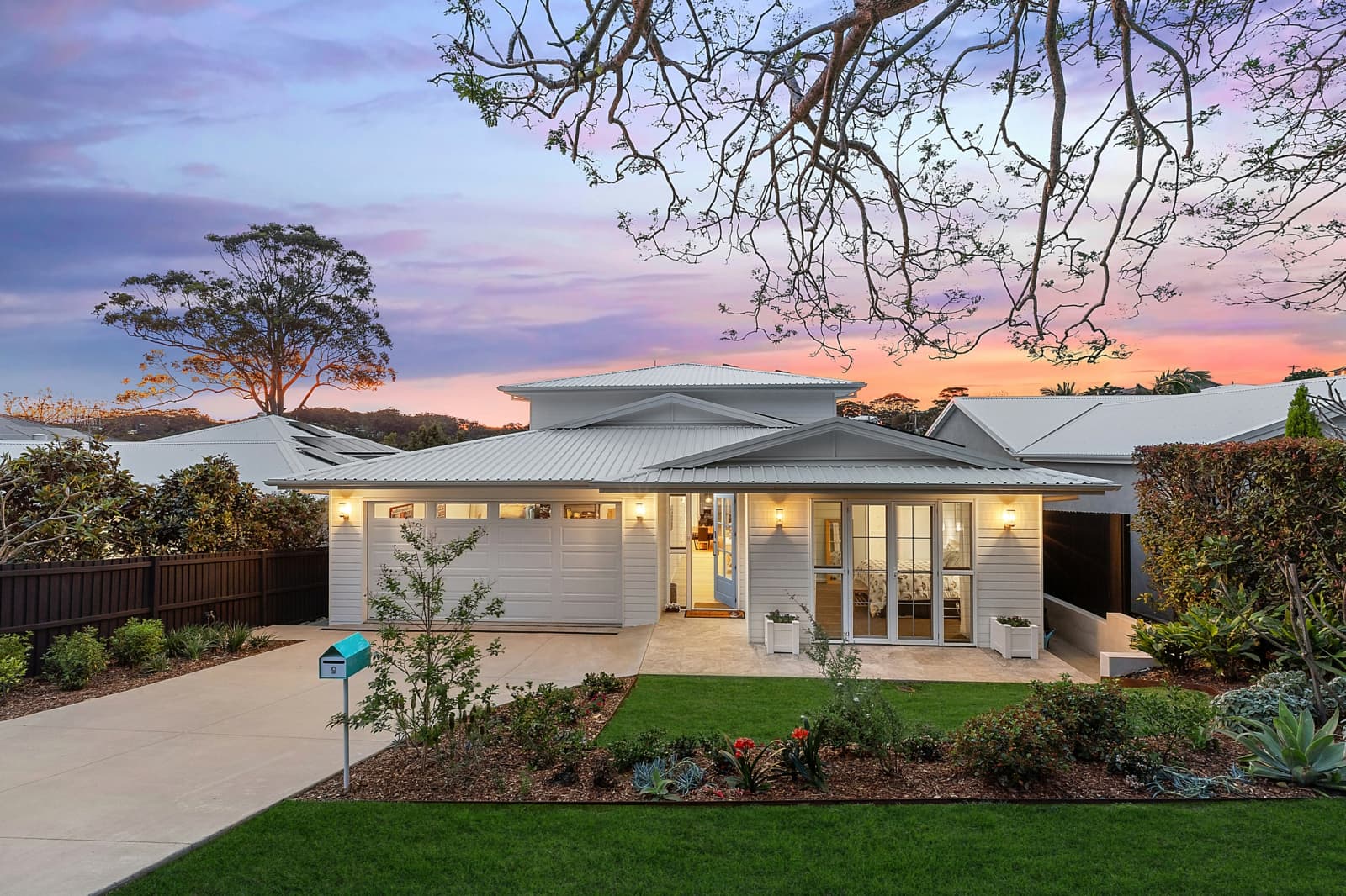 9 Rysdyk Parade, WAMBERAL, Wamberal - Image 1