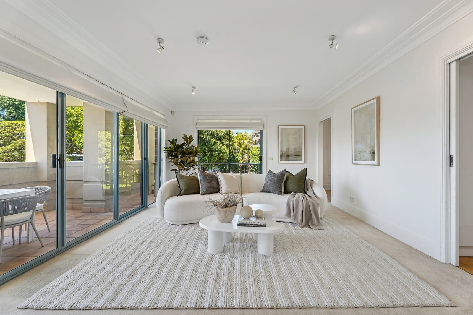 7/8 Earl Street, MOSMAN, Mosman - Image 1