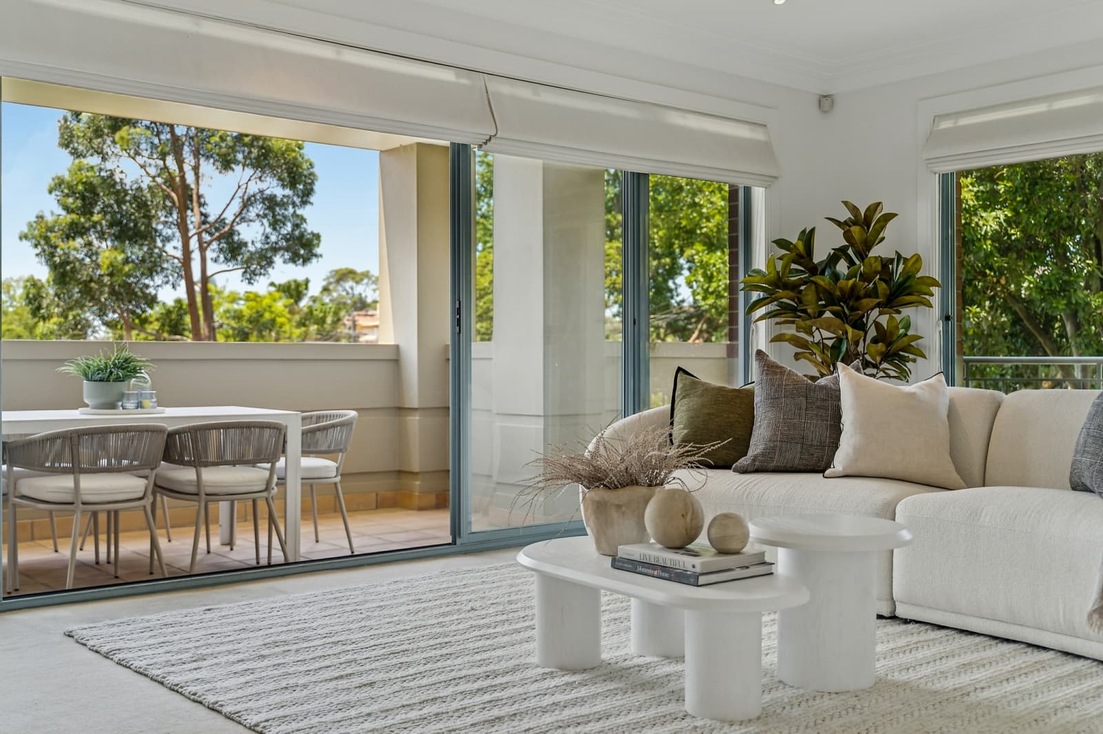7/8 Earl Street, MOSMAN, Mosman - Thumbnail 2