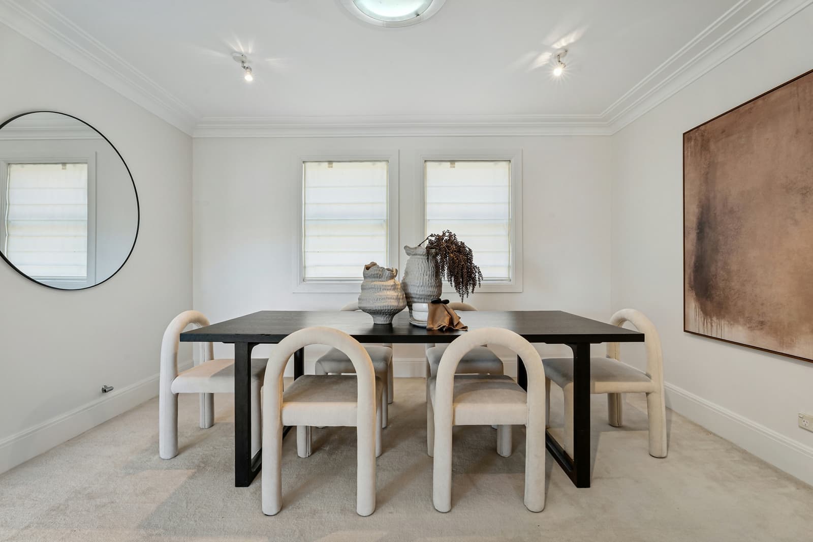 7/8 Earl Street, MOSMAN, Mosman - Thumbnail 3