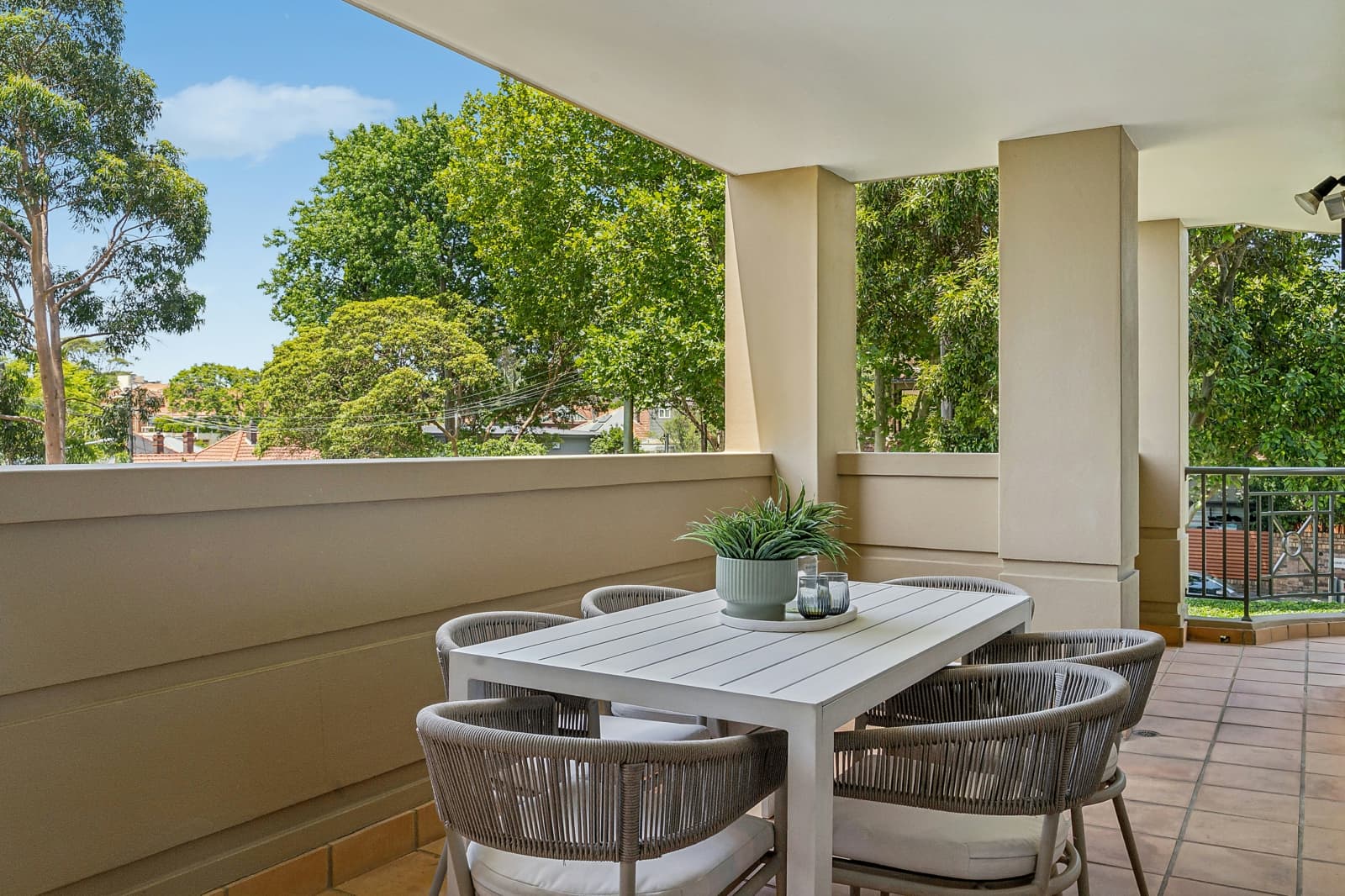 7/8 Earl Street, MOSMAN, Mosman - Thumbnail 4