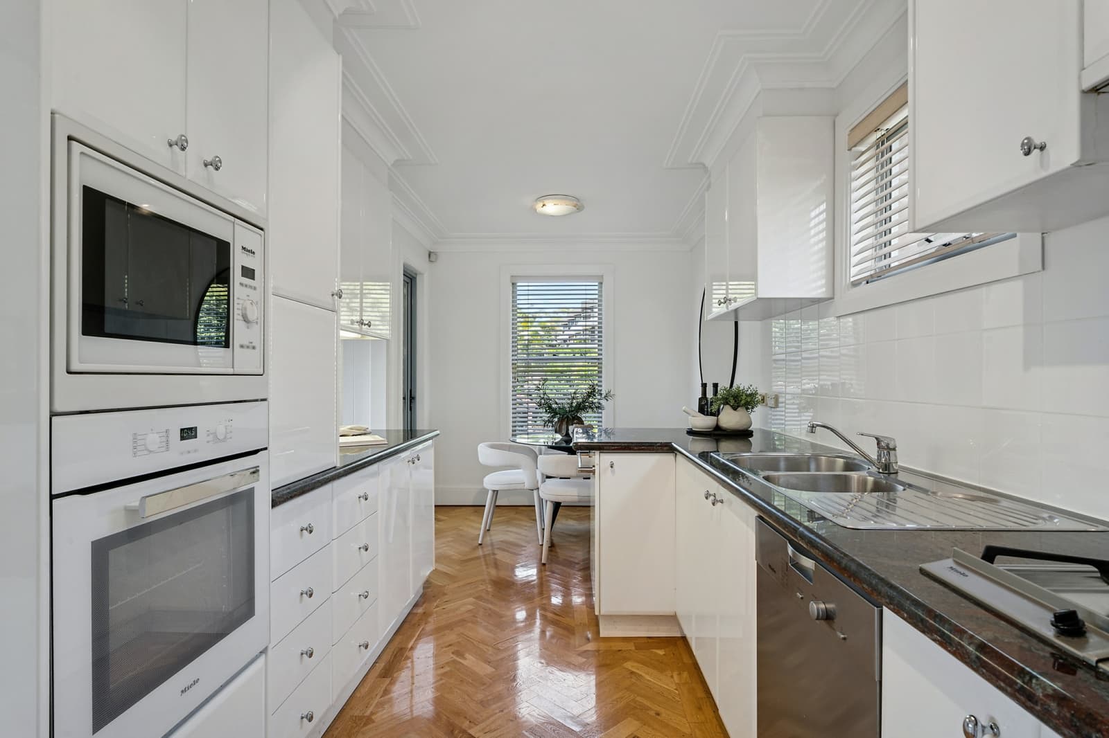 7/8 Earl Street, MOSMAN, Mosman - Thumbnail 5