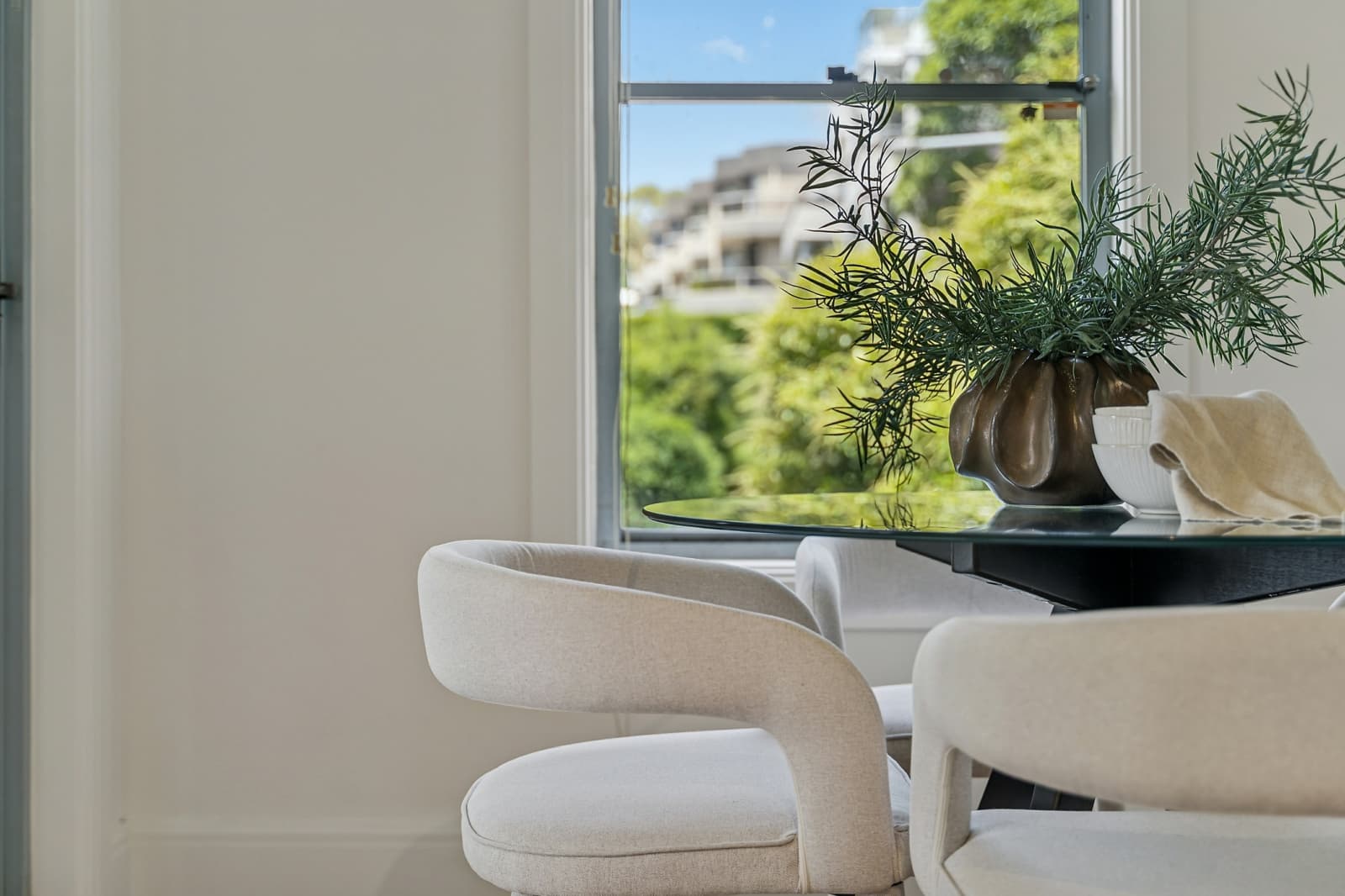 7/8 Earl Street, MOSMAN, Mosman - Thumbnail 6