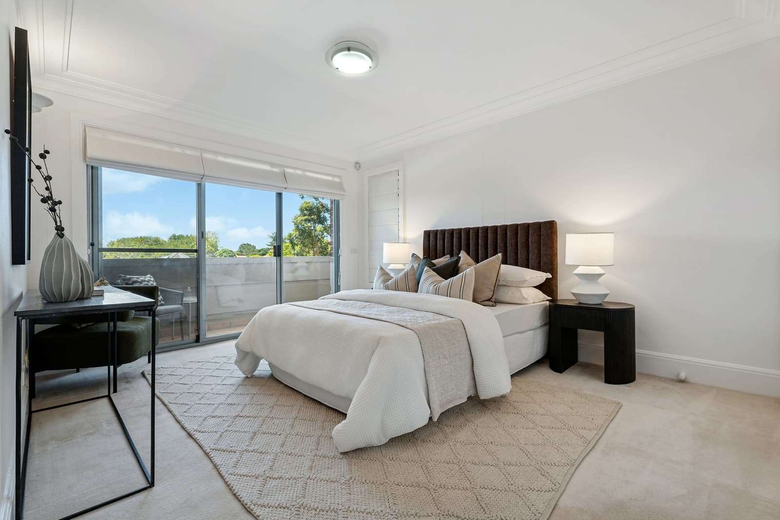 7/8 Earl Street, MOSMAN, Mosman - Thumbnail 7