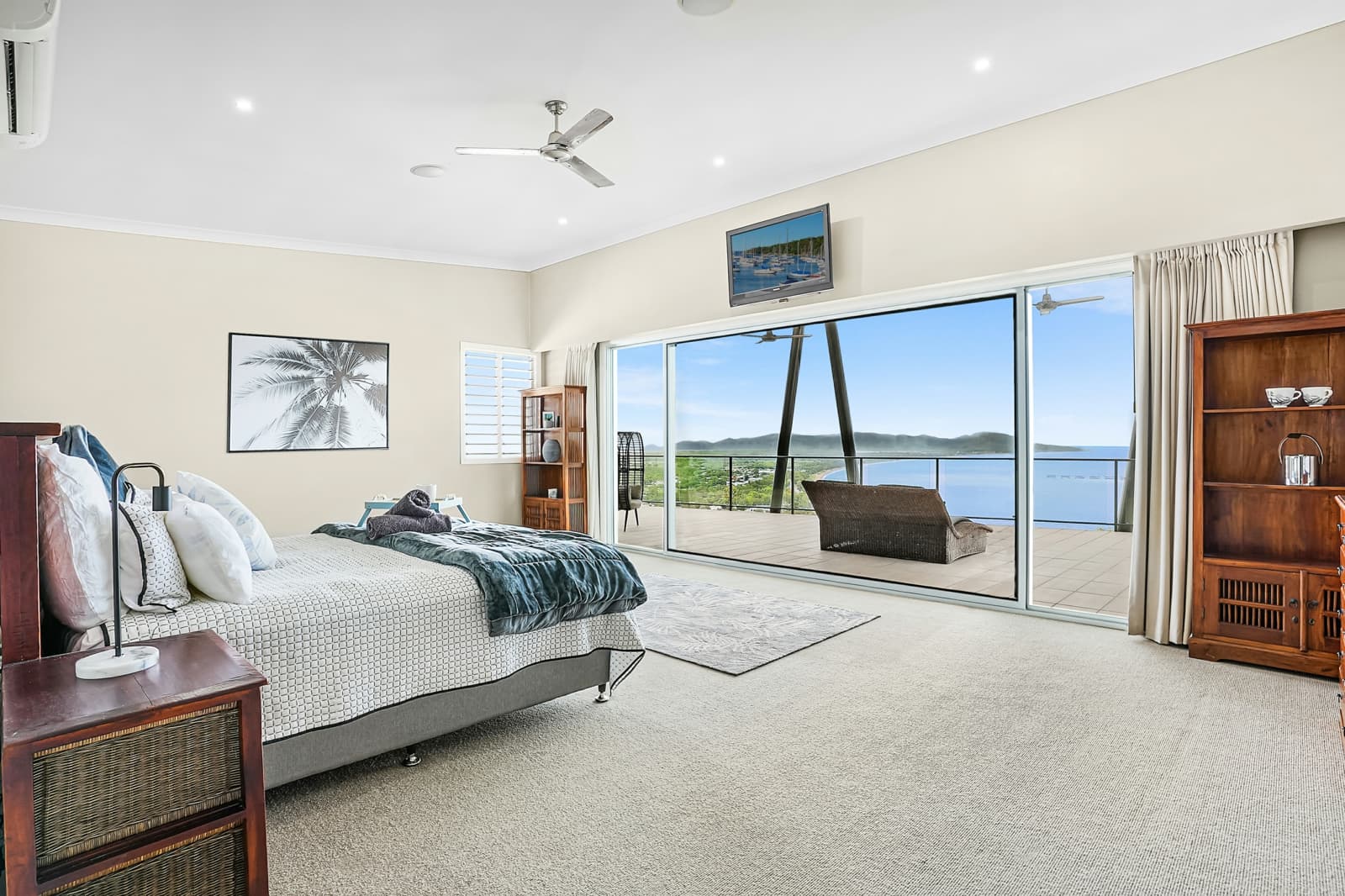 48 Yarrawonga Drive, CASTLE HILL, Castle Hill - Thumbnail 5