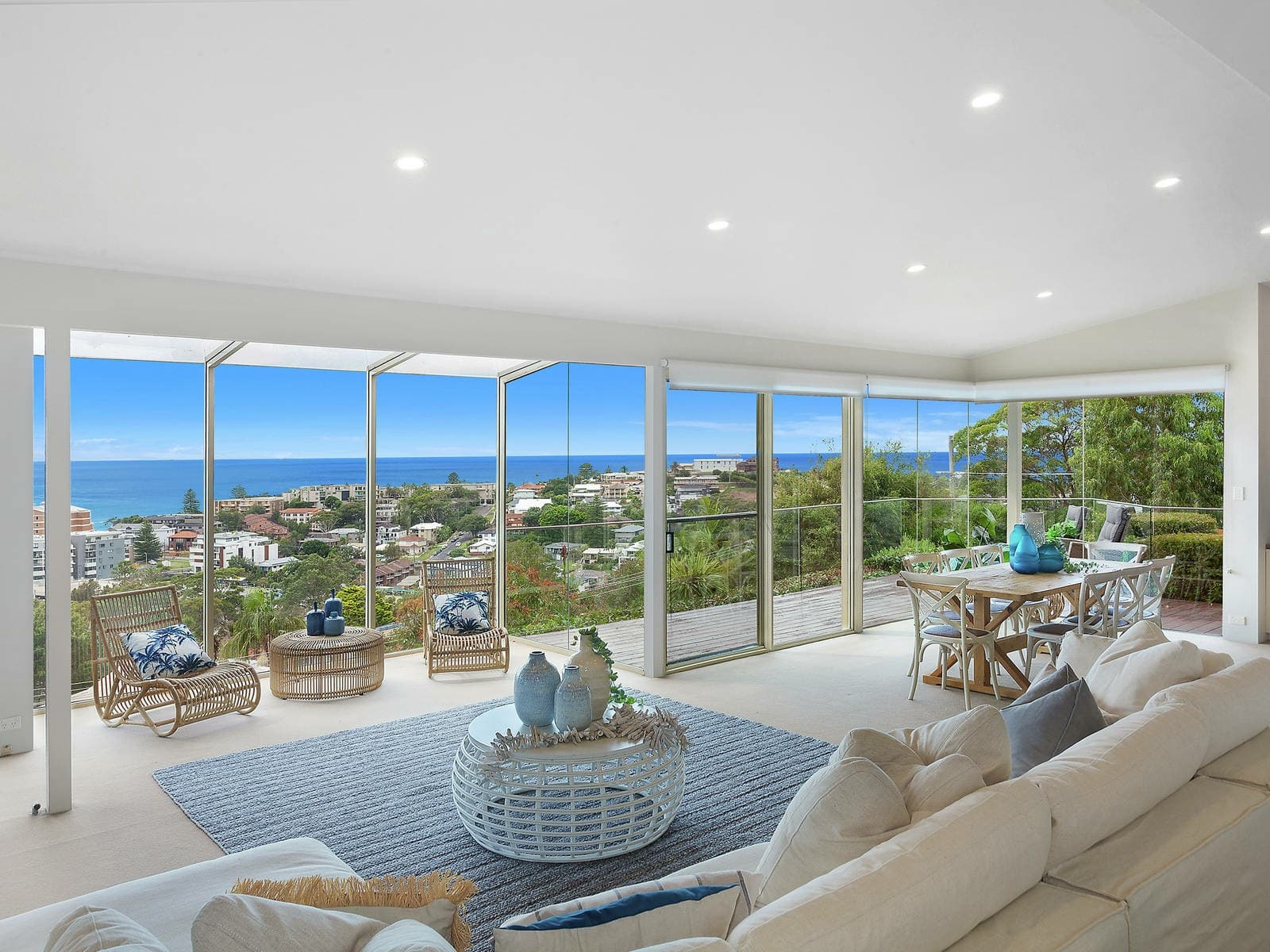 47-49 Kurrawyba Avenue, TERRIGAL, Terrigal - Thumbnail 2