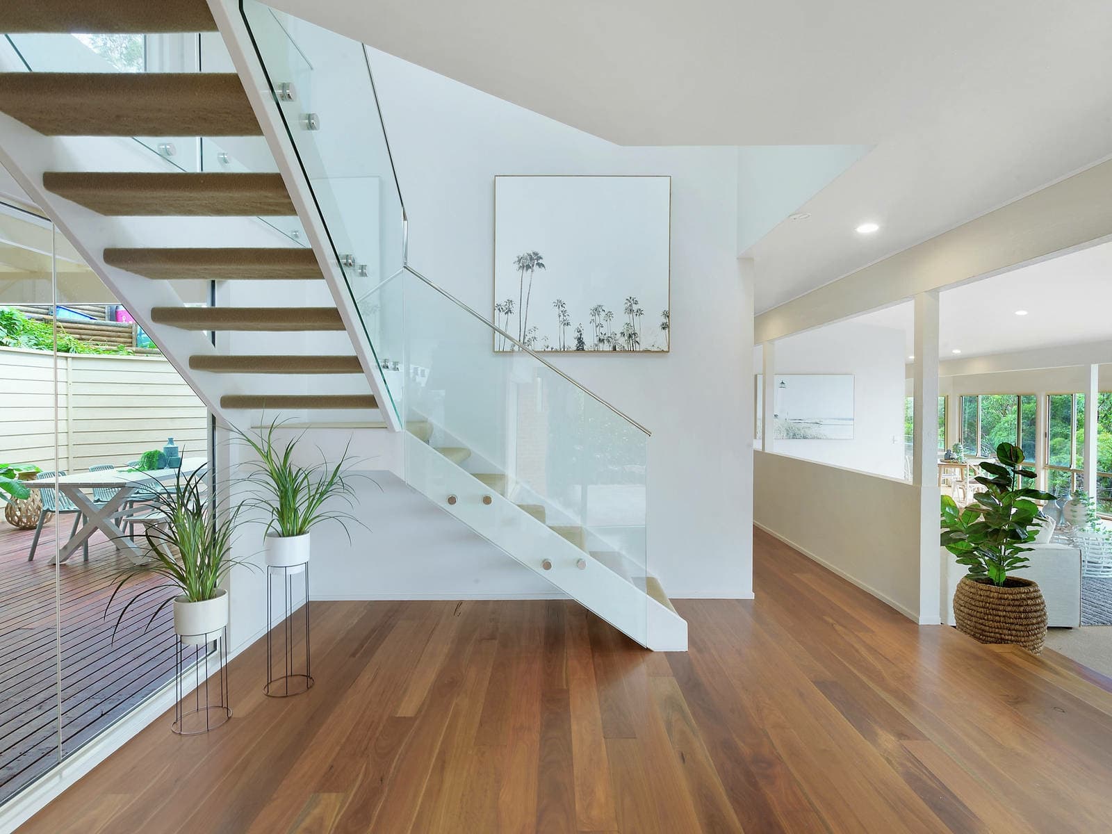47-49 Kurrawyba Avenue, TERRIGAL, Terrigal - Thumbnail 5