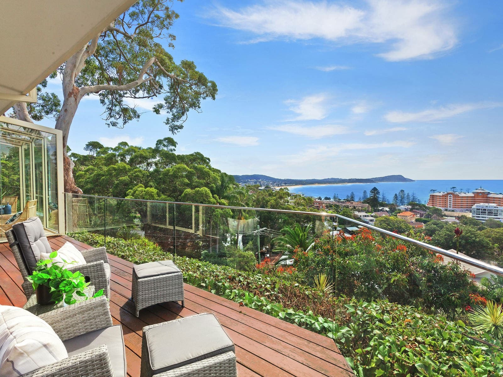 47-49 Kurrawyba Avenue, TERRIGAL, Terrigal - Thumbnail 6