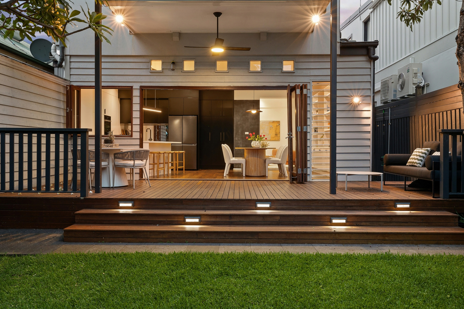 24A Belmore Street, ROZELLE, Rozelle - Image 1