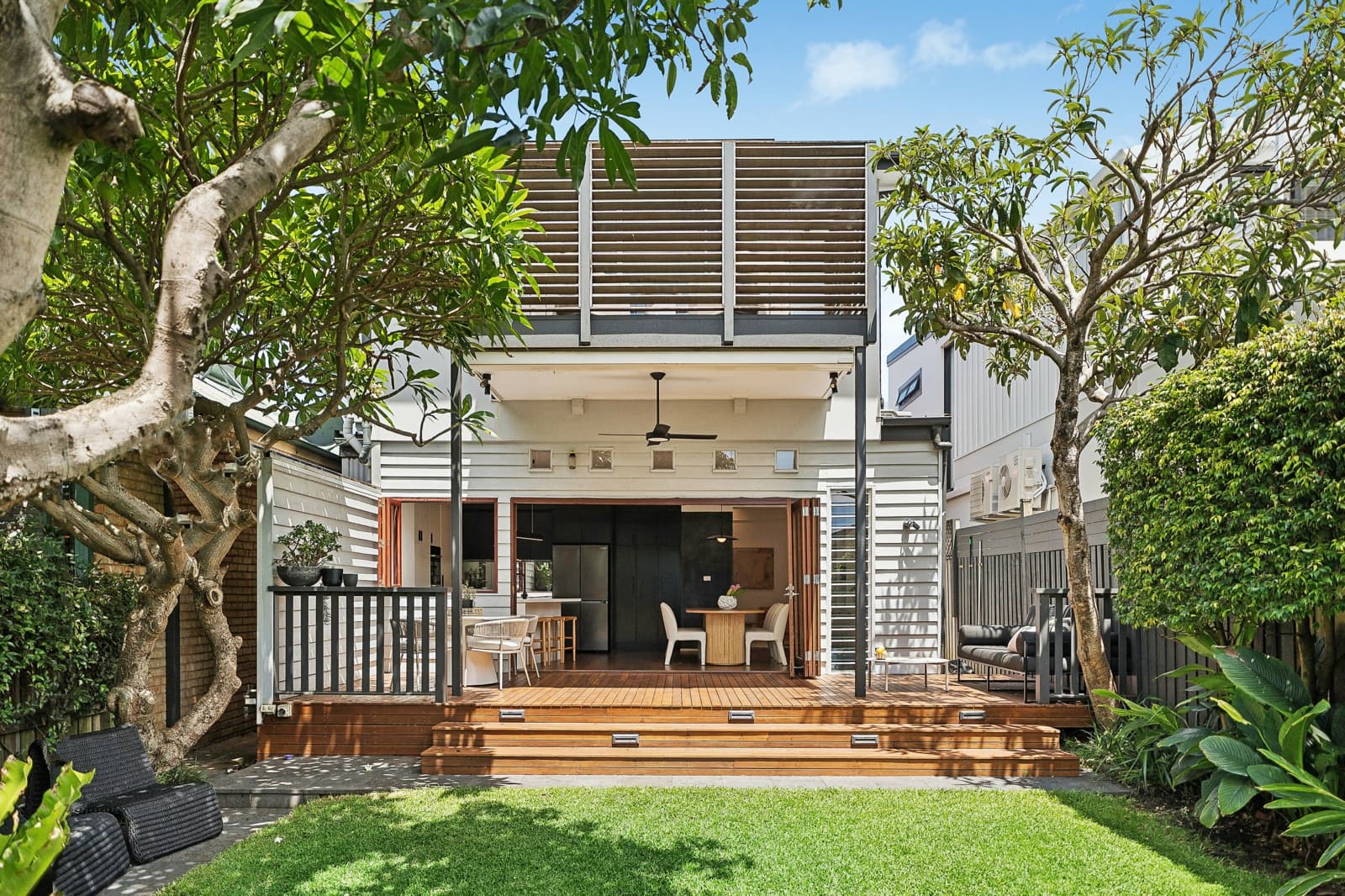 24A Belmore Street, ROZELLE, Rozelle - Thumbnail 3