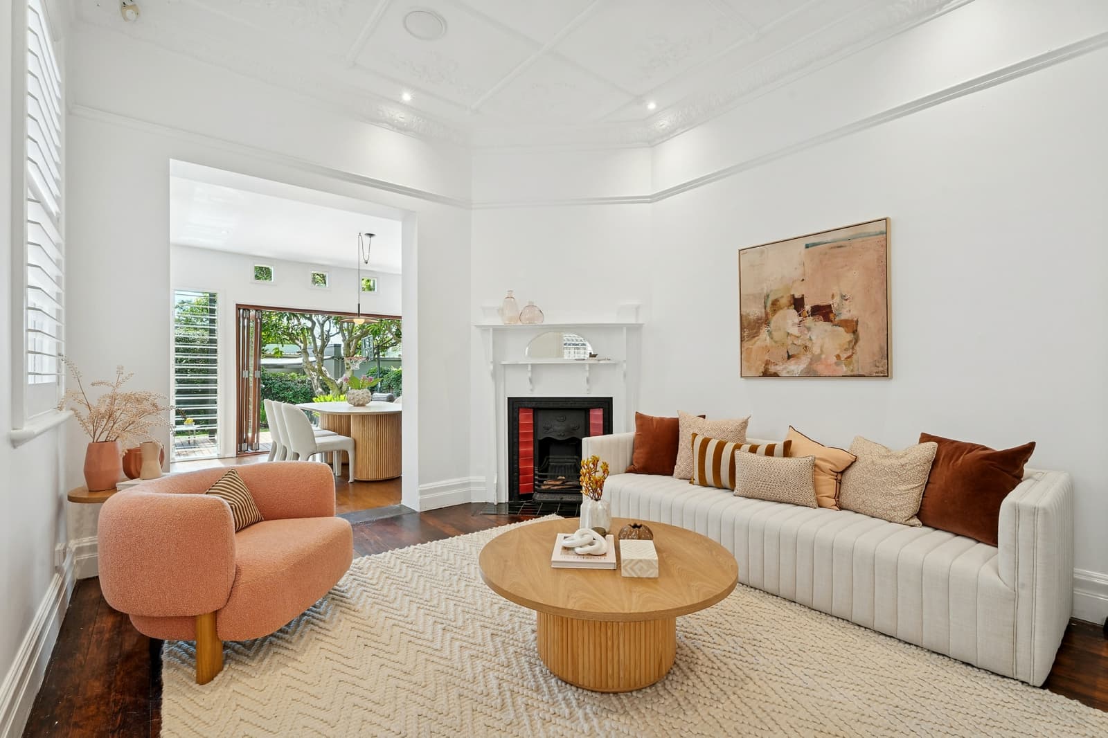 24A Belmore Street, ROZELLE, Rozelle - Thumbnail 4