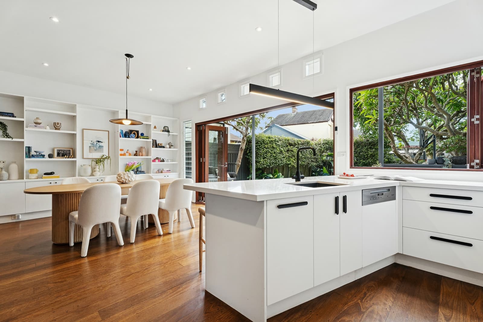 24A Belmore Street, ROZELLE, Rozelle - Thumbnail 5