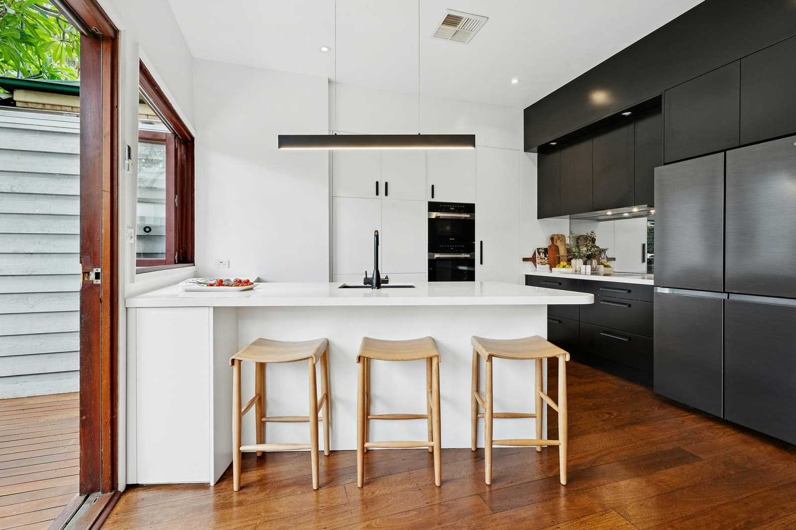 24A Belmore Street, ROZELLE, Rozelle - Thumbnail 6