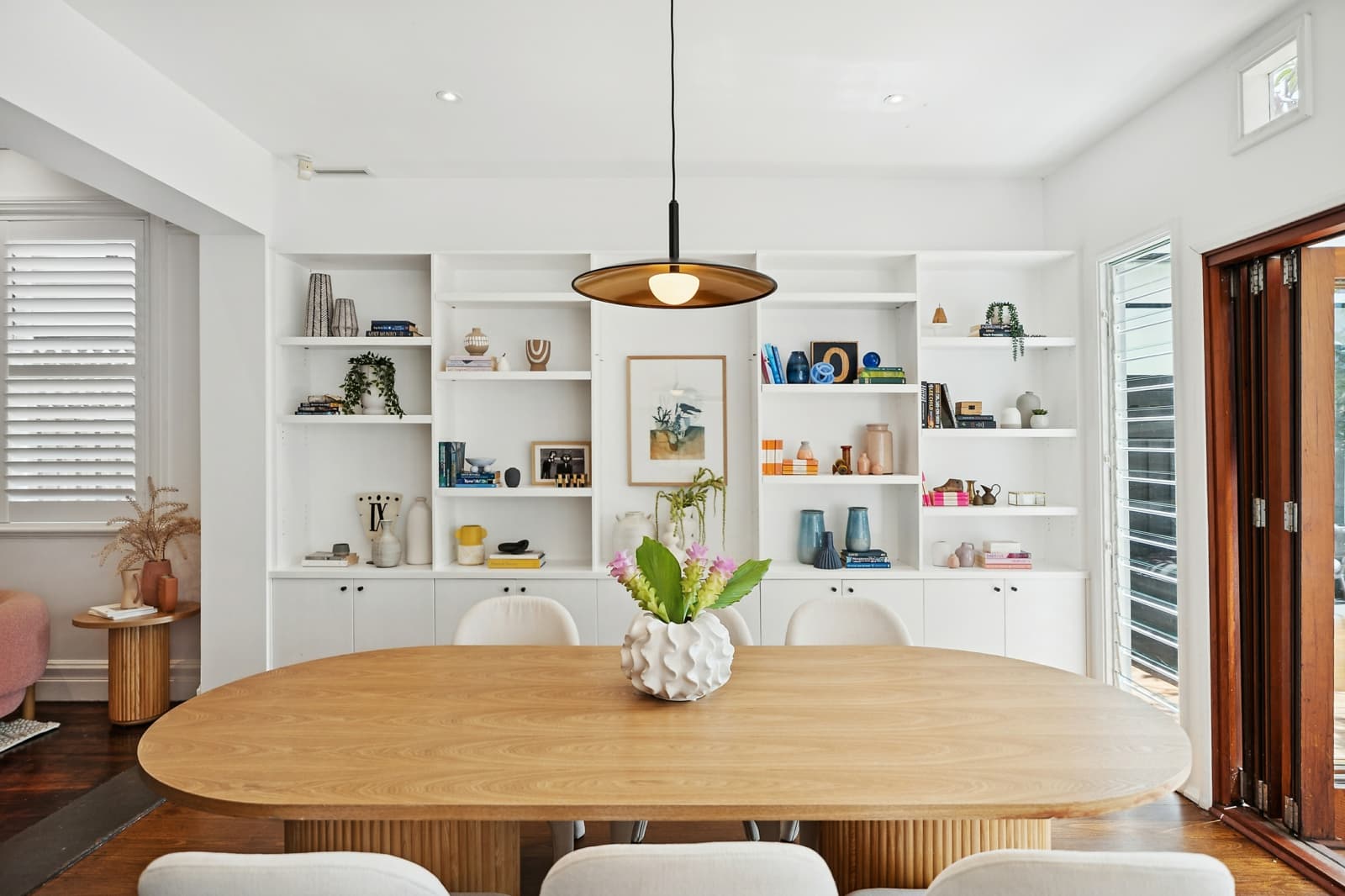 24A Belmore Street, ROZELLE, Rozelle - Thumbnail 7