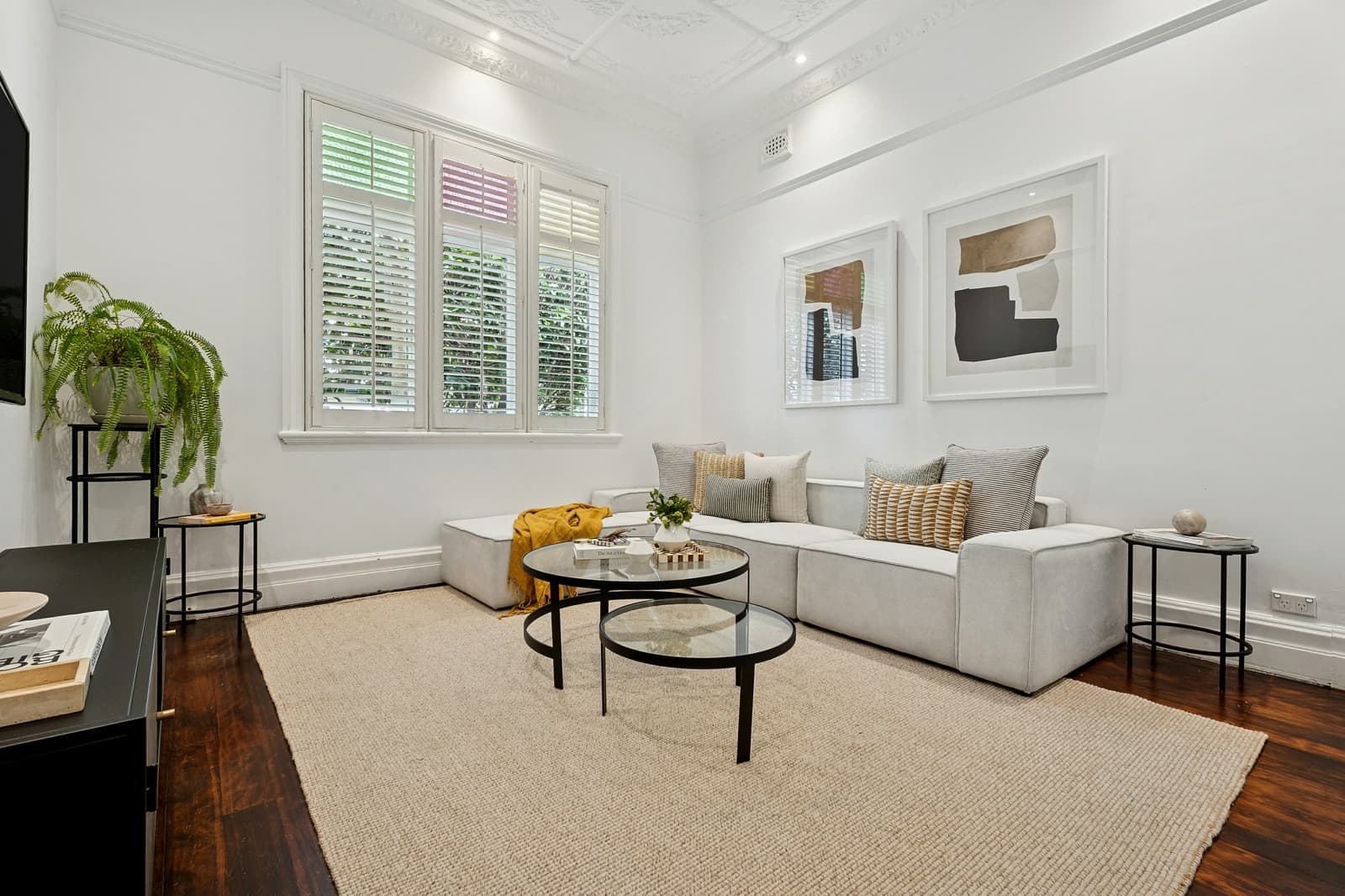 24A Belmore Street, ROZELLE, Rozelle - Thumbnail 8