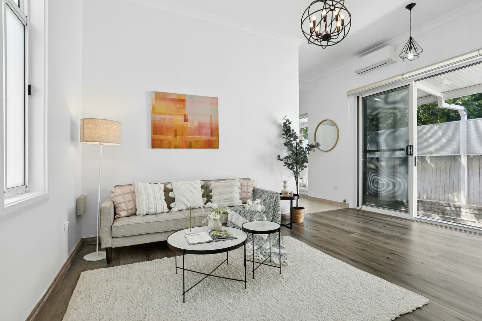23 Albert Road, STRATHFIELD, Strathfield - Thumbnail 2