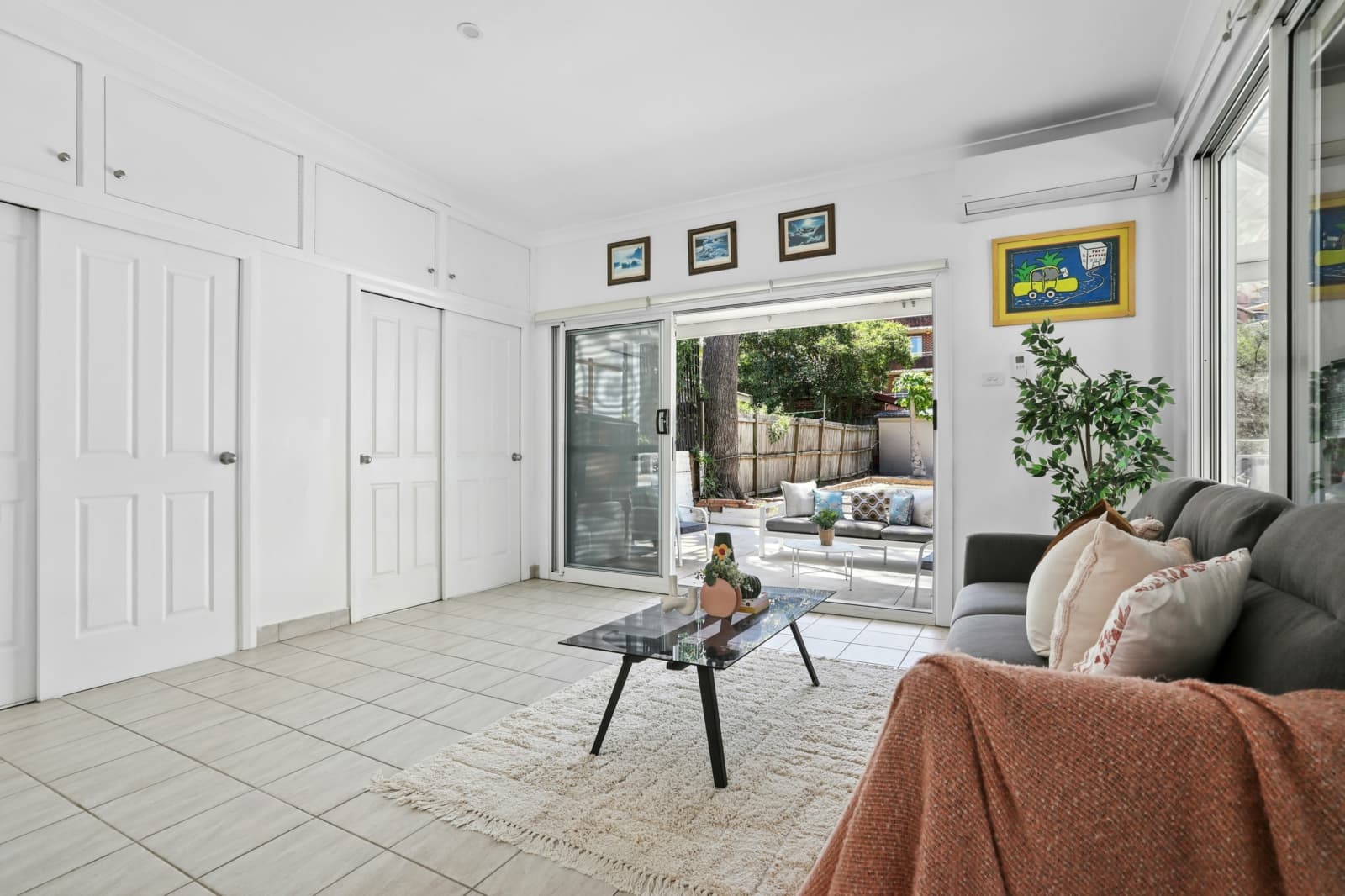 23 Albert Road, STRATHFIELD, Strathfield - Thumbnail 3