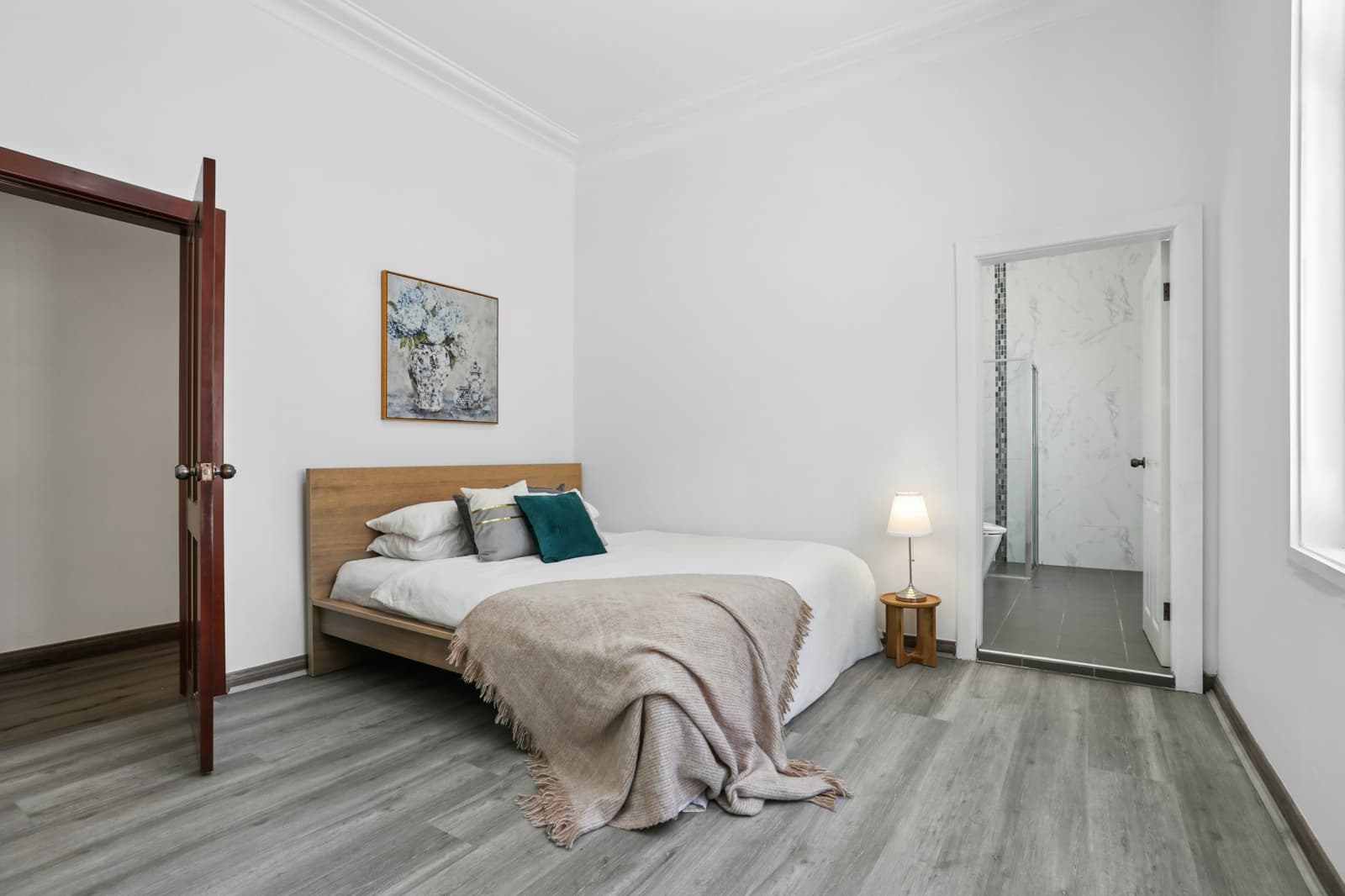 23 Albert Road, STRATHFIELD, Strathfield - Thumbnail 5