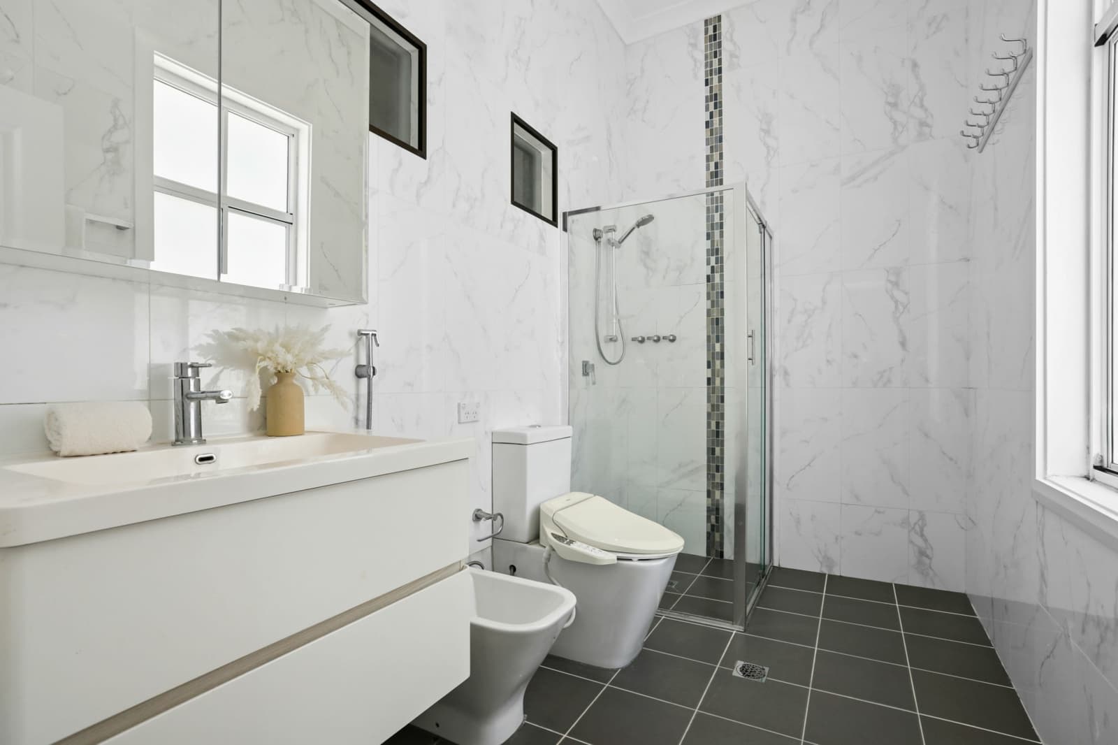 23 Albert Road, STRATHFIELD, Strathfield - Thumbnail 6