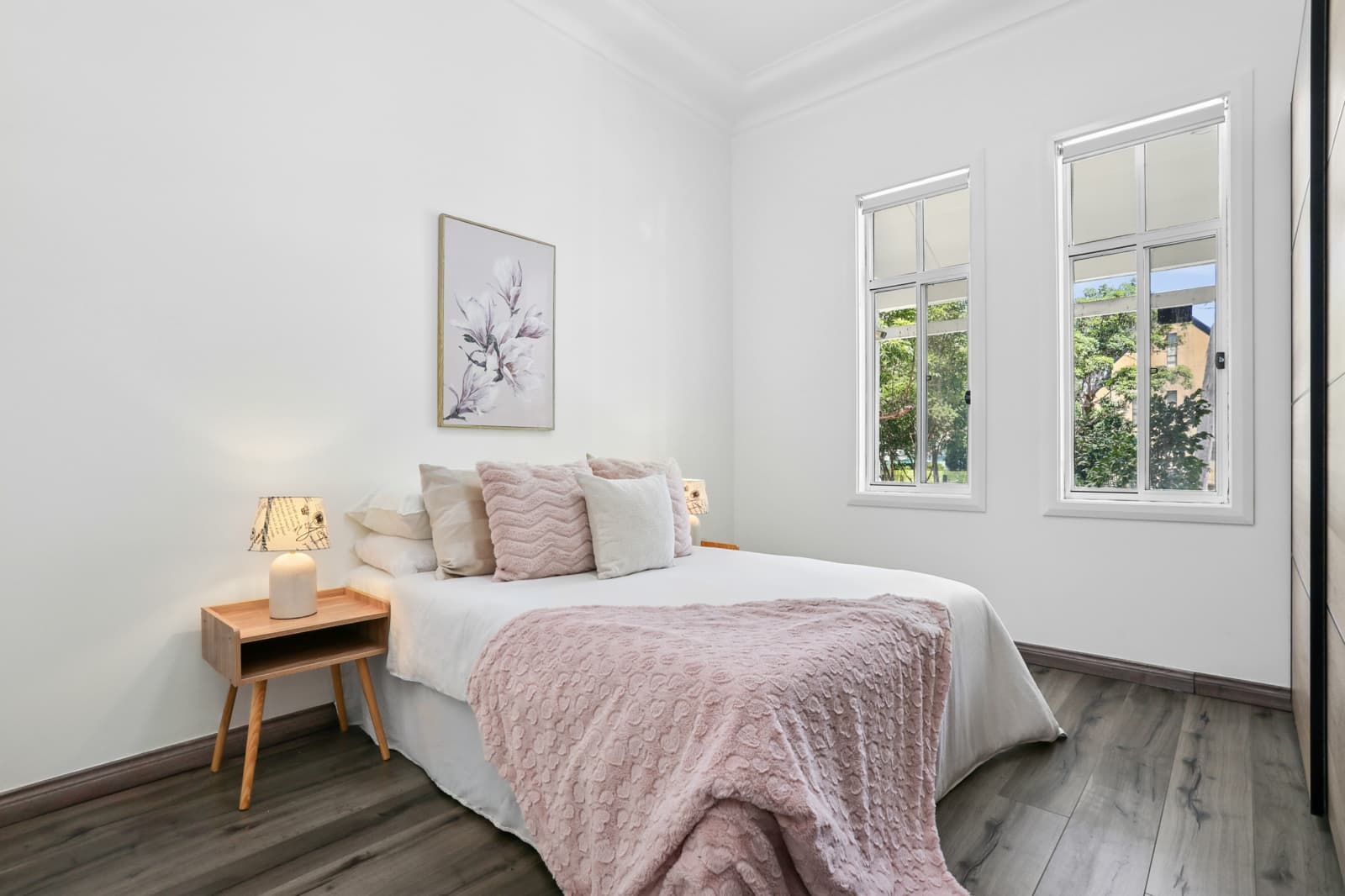 23 Albert Road, STRATHFIELD, Strathfield - Thumbnail 7
