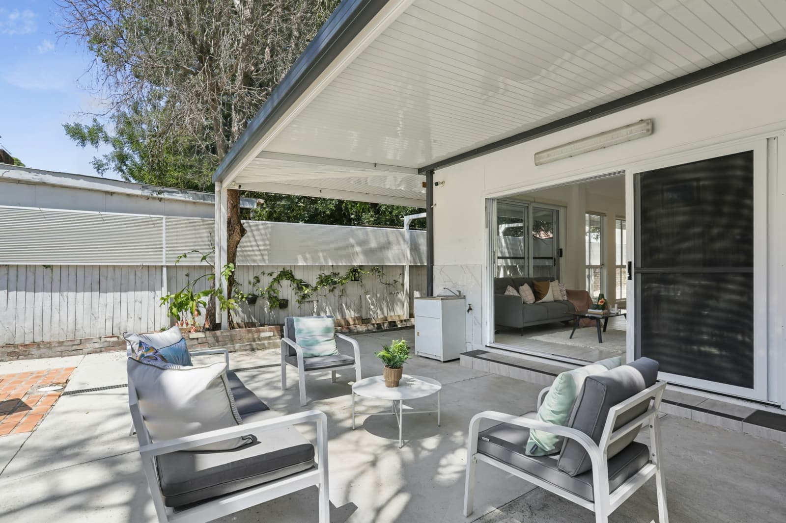 23 Albert Road, STRATHFIELD, Strathfield - Thumbnail 8