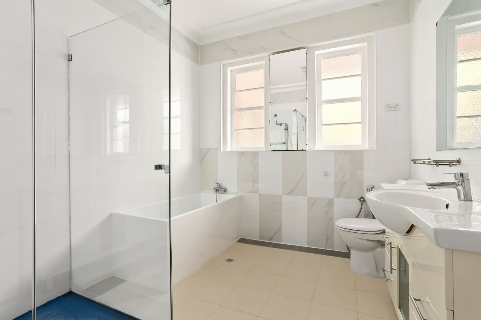 2 Woodward Avenue, STRATHFIELD, Strathfield - Thumbnail 6