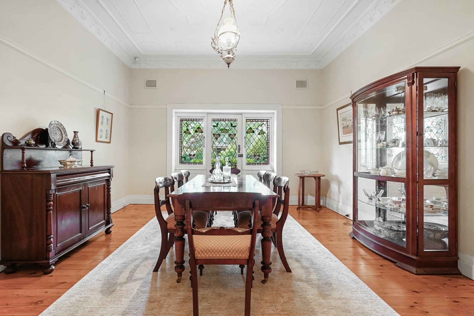 46 Cheltenham Road, CHELTENHAM, Cheltenham - Thumbnail 4