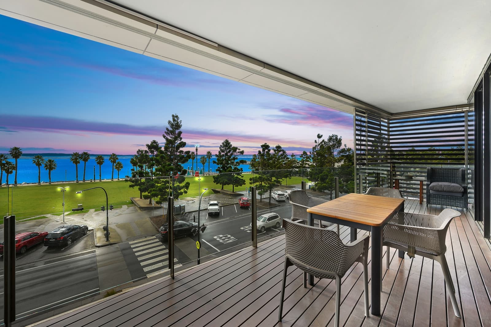205/6-8 Eastern Beach Road, GEELONG, Geelong - Thumbnail 2