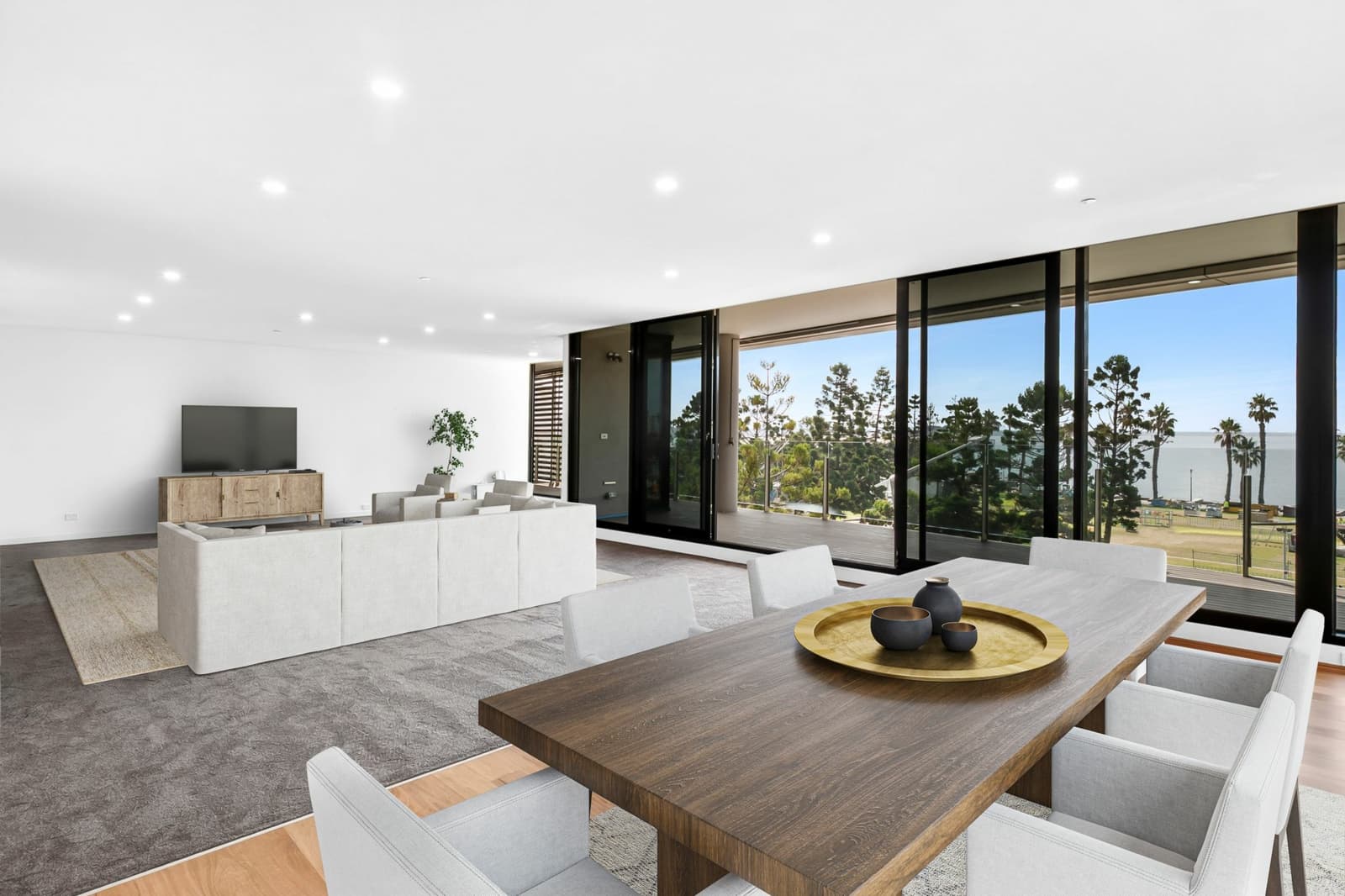 205/6-8 Eastern Beach Road, GEELONG, Geelong - Thumbnail 4