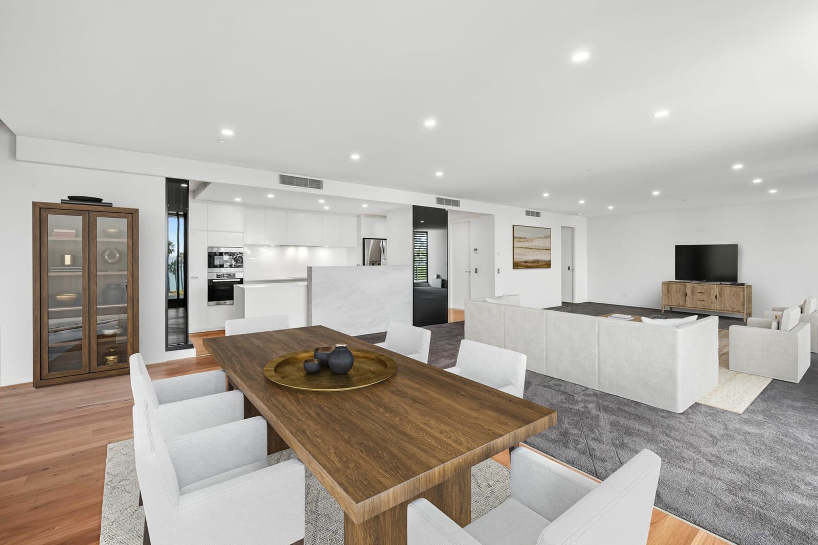 205/6-8 Eastern Beach Road, GEELONG, Geelong - Thumbnail 5