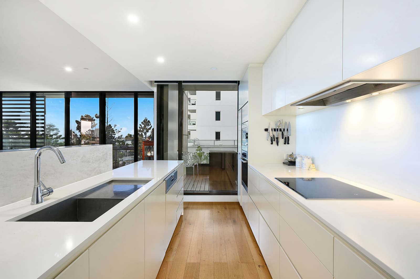 205/6-8 Eastern Beach Road, GEELONG, Geelong - Thumbnail 6